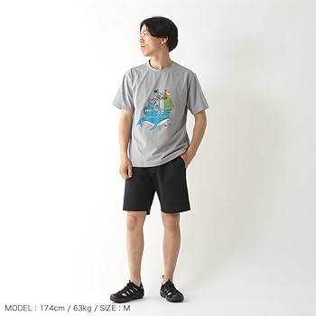 GRIP SWANY グリップスワニー GSエアーフローシャツ ブラック　XL 楽天市場】グリップスワニー GSエアーフローシャツ GRIP SWANY